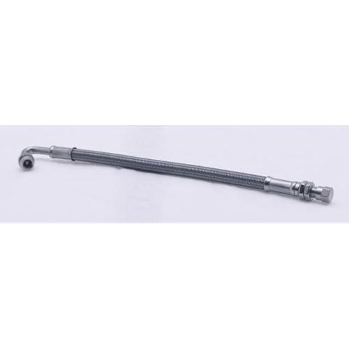 Valve Extension (VE990SS) - Phoenix USA, Inc.