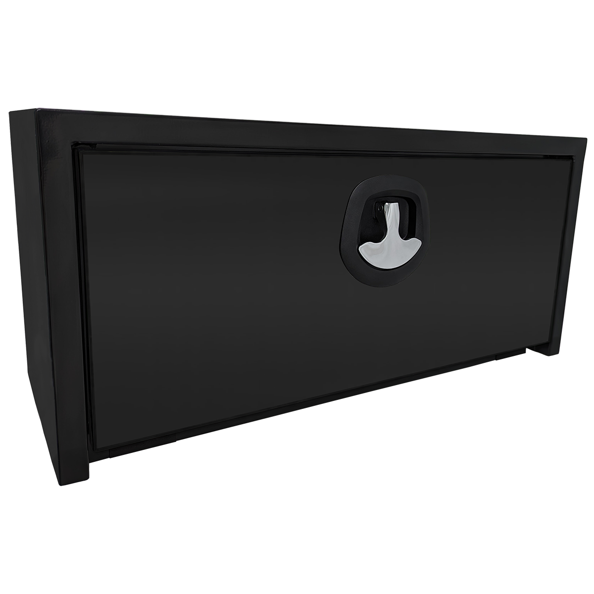 Toolbox 30x14x12 (BFD30) - Phoenix USA, Inc.