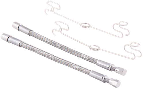 Air Inflation Inlet Products - Air Inflation - Phoenix USA, Inc.