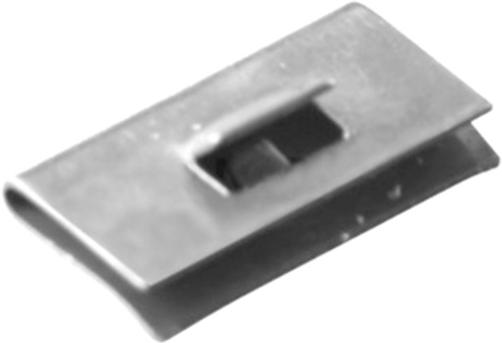 Hub Cover Part (1051-1)