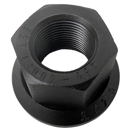 Simulator Part (39874)