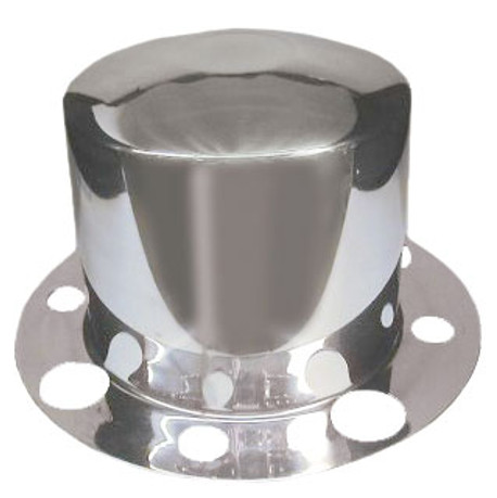 Hub Cover CO33SS