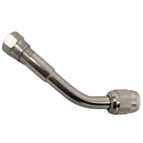 Valve Extension (HE301)