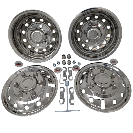 DOT Sim Set NF14M
