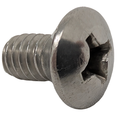 Simulator Part (P790ASSS)