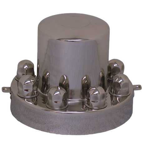 Simulator Part (PD1703RHC)