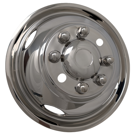 Simulator Part (PGDG01FWL)