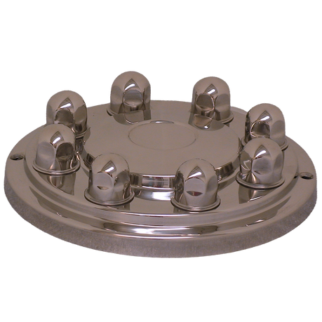 Simulator Part (PD1703FHC)