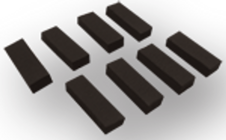 Simulator Part (PH2854)