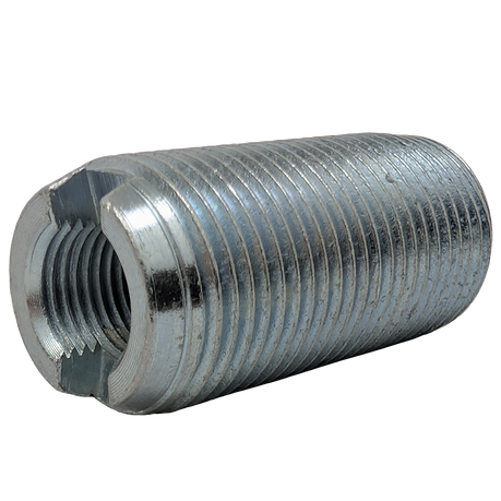 Simulator Part (PN1850TSX)