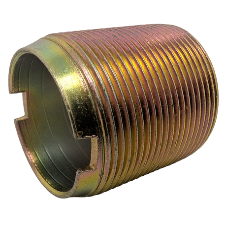 Simulator Part (PN1430RTX)