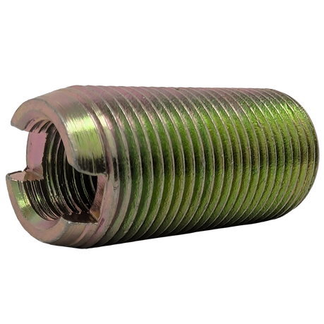 Simulator Part (PN1856TSX)