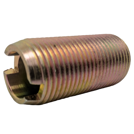 Simulator Part (PN1863TSX)