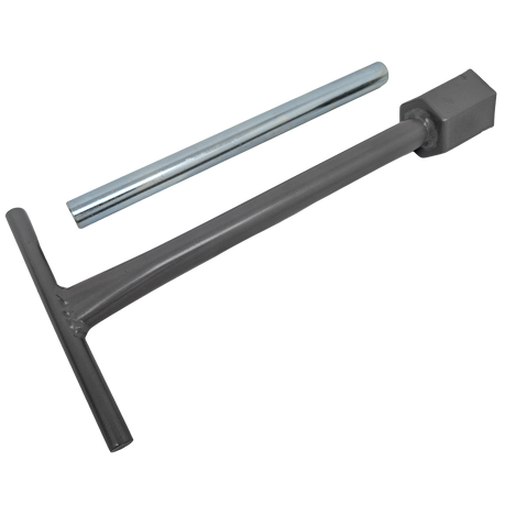 Simulator Part (PN205TOL)