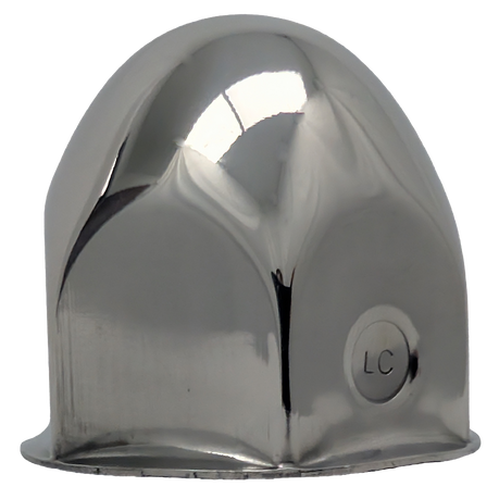 Simulator Part (PN6256LNC)