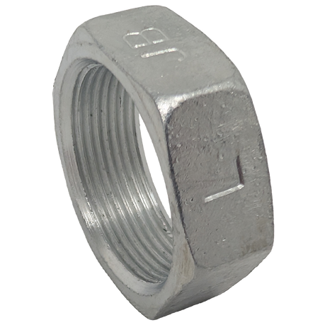 Simulator Part (PN6256LJN)