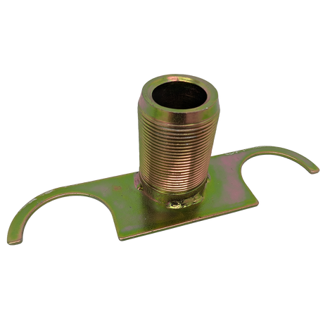 Simulator Part (PN6680RBK)