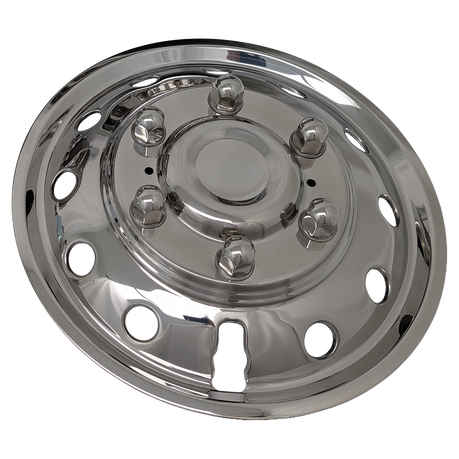 Simulator Part (PNF14FWL)