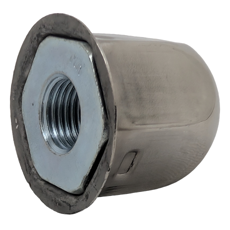 Simulator Part (PNF22LNT)