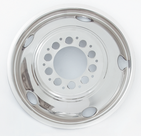 Simulator Part (PNG960FWL)