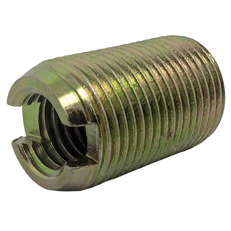 Simulator Part (PNH3514TSX)