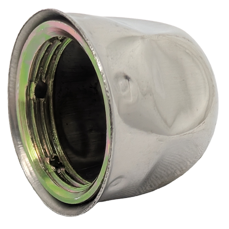 Simulator Part (PNSG03LNT)