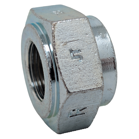 Simulator Part (PNH8495JNT)