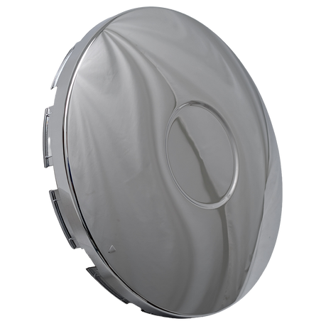 Hub Cover Part (PQ1100POC)
