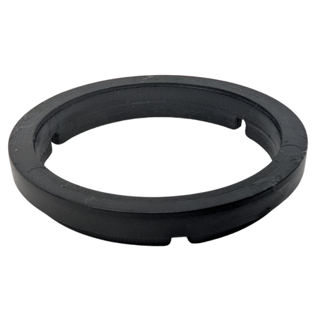 Hub Cover Part (PQ220SPA)