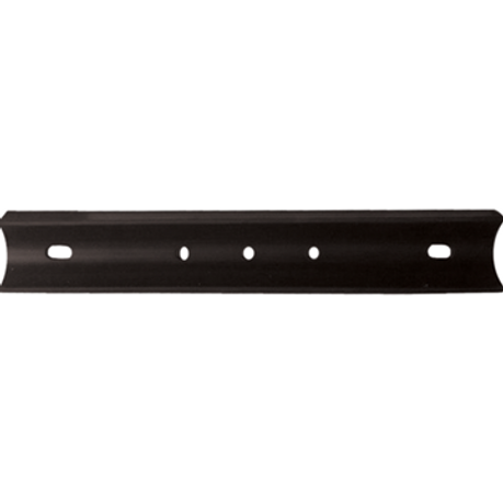 Fender Shim