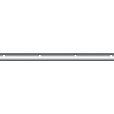Fender Edge Trim