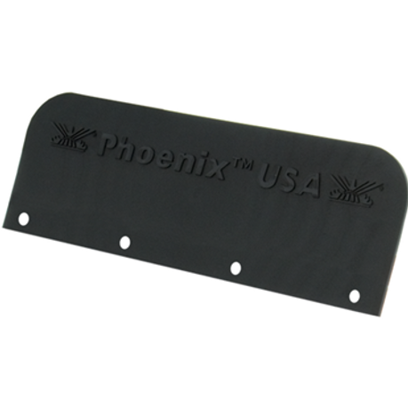 Fender Mud Flap (PQF21MF)