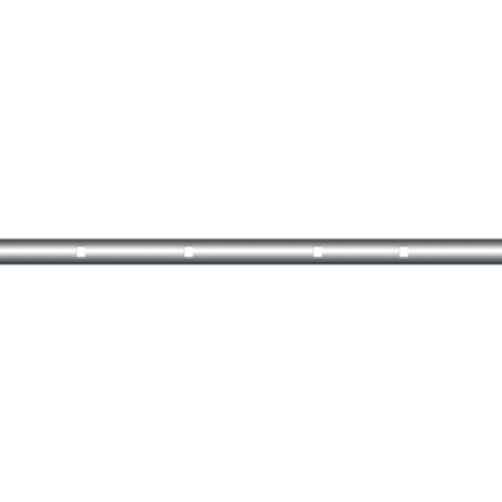 Fender Backer Plate
