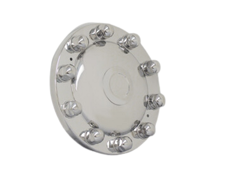 Hub Cover Part (PQH1400FHC)
