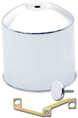Hub Cover Q1020