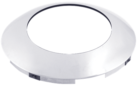 Hub Cover Q1703
