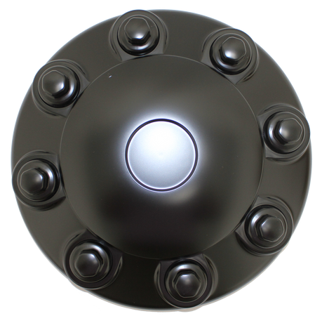 Hub Cover Q822BF