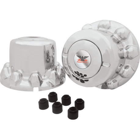 Hub Cover QH1300AS