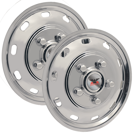 Quick Liner QLST16AS