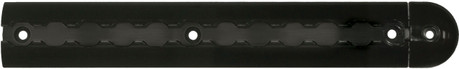 Tie Down Track 12" (SP12DTAB)