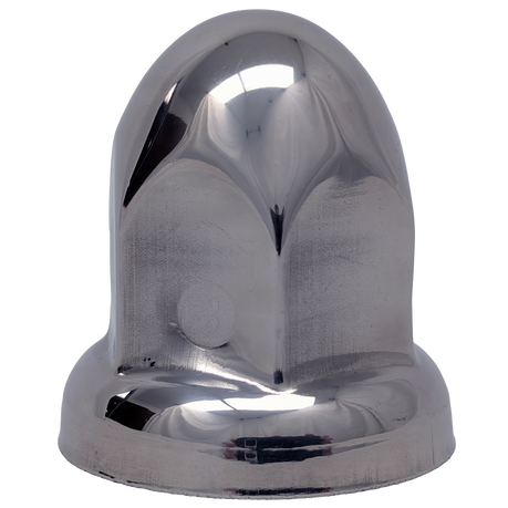 Lug Nut Cover SP17