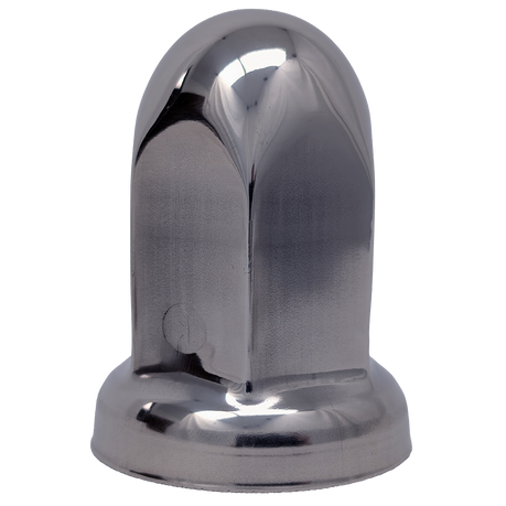 Lug Nut Cover SP33