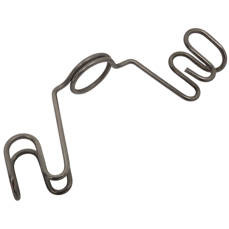 Valve Ext Stabilizer (STA4-1)