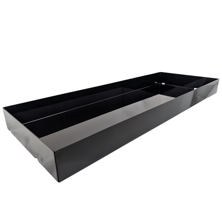 Toolbox Top Tray 60"