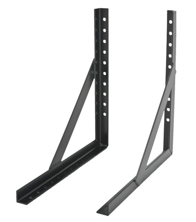 Toolbox Bracket (TBP004)