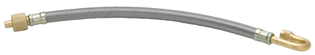 Valve Extension (VE1301SS)