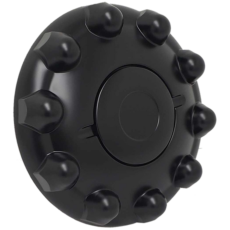 Hub Cover QH1200BF