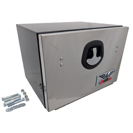 Toolbox 20x18x14