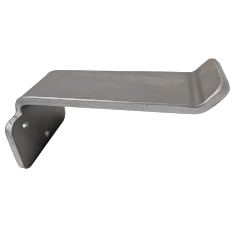Aluminum Hook