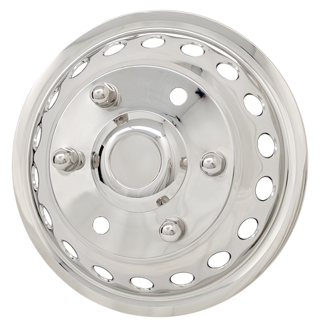 Simulator Part (PNS16AFWL)